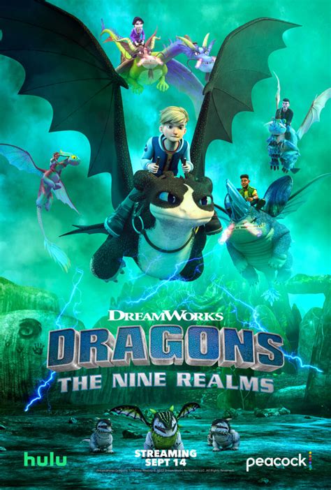 dragons the nine realms porn|Dragon Nine Realms Porn Videos 